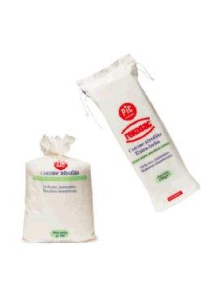 COTONE REKOSAC      500 GR 4094 COTONE REKOSAC      500 GR 4094