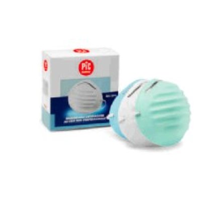 MASCHERINA-SMOG 3 PZ 14010 MASCHERINA-SMOG 3 PZ 14010
