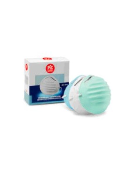 MASCHERINA-SMOG 3 PZ 14010 MASCHERINA-SMOG 3 PZ 14010