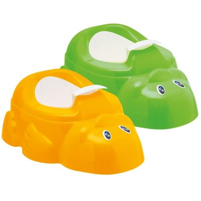 VASINO CH PAPEROTTO 66480.4 VASINO CH PAPEROTTO 66480.4