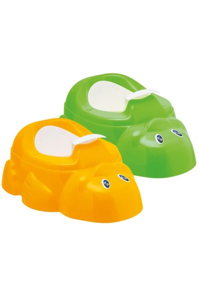 VASINO CH PAPEROTTO 66480.4 VASINO CH PAPEROTTO 66480.4