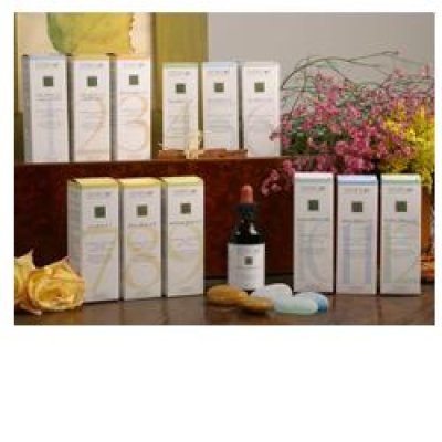 GASTRO PLANT 100ML SANTIVERI GASTRO PLANT 100ML SANTIVERI