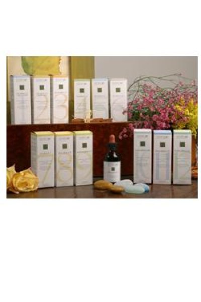 CALMA PLANT 100ML SANTIVERI CALMA PLANT 100ML SANTIVERI