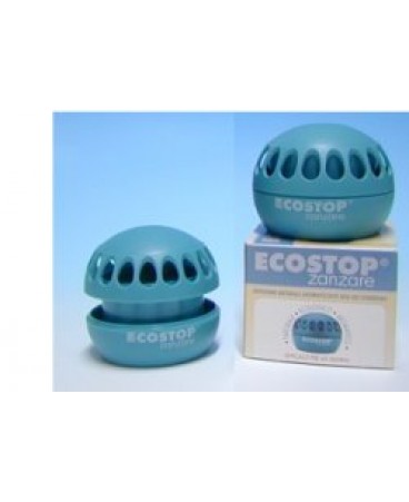 ECOSTOP ZANZARA STICK ECOL.150ML