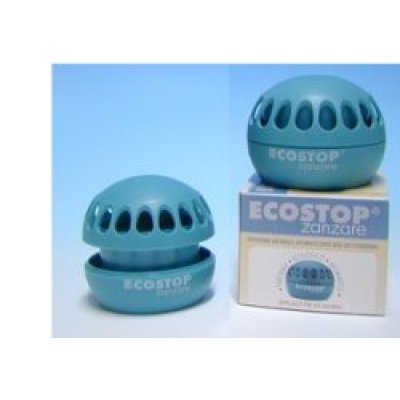 ECOSTOP ZANZARA STICK ECOL.150ML