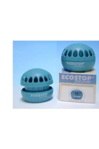 ECOSTOP ZANZARA STICK ECOL.150ML ECOSTOP ZANZARA STICK ECOL.150ML
