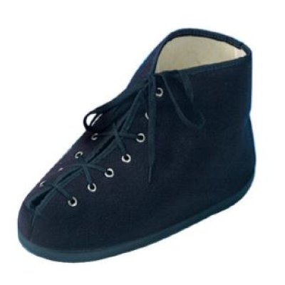 PANTOFOLA COPRIGESSO FAIRYL 43