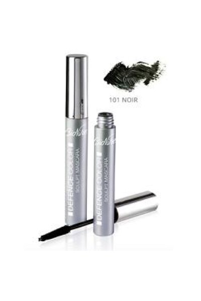 DEFENCE COLOR MAS SCU 01NOIR DEFENCE COLOR MAS SCU 01NOIR