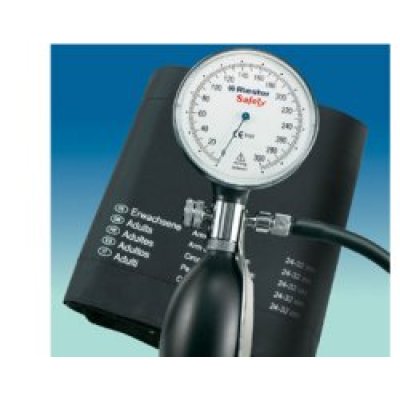 SFIGMO ANER PROFESSIONAL R1 SAF SFIGMO ANER PROFESSIONAL R1 SAF