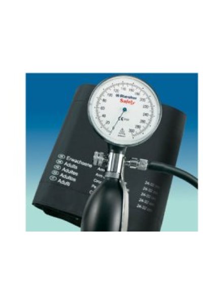 SFIGMO ANER PROFESSIONAL R1 SAF SFIGMO ANER PROFESSIONAL R1 SAF