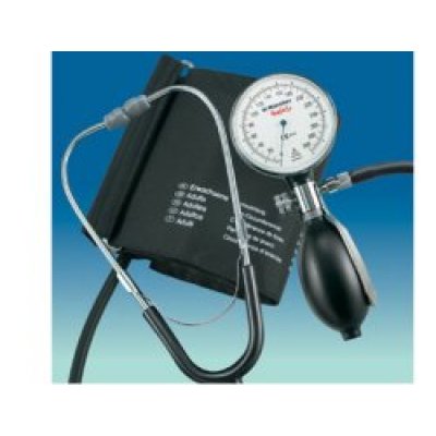 SFIGMO C/FON PROFESSIONAL R2 SAF SFIGMO C/FON PROFESSIONAL R2 SAF