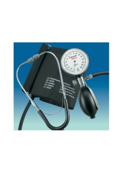 SFIGMO C/FON PROFESSIONAL R2 SAF SFIGMO C/FON PROFESSIONAL R2 SAF