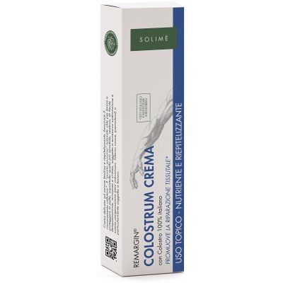 REMARGIN COLOSTRUM CREMA REMARGIN COLOSTRUM CREMA