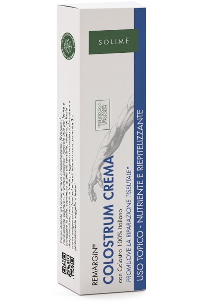 REMARGIN COLOSTRUM CREMA REMARGIN COLOSTRUM CREMA