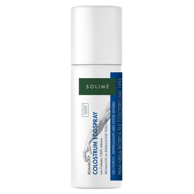REMARGIN COLOSTRUM ECOSPRAY REMARGIN COLOSTRUM ECOSPRAY