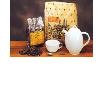 GAROFANO CHIODI 100GR SOLIME' GAROFANO CHIODI 100GR SOLIME'