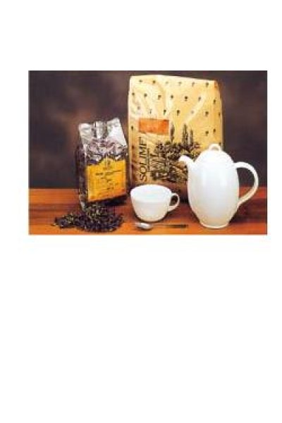 GAROFANO CHIODI 100GR SOLIME' GAROFANO CHIODI 100GR SOLIME'