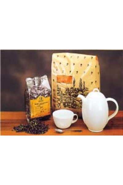 UVA URSINA FGL TT 100G UVA URSINA FGL TT 100G