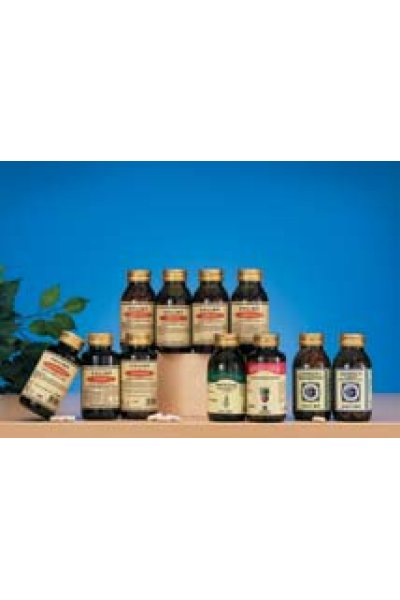 FUCUS 100CPS 500MG FUCUS 100CPS 500MG