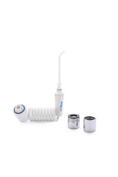 SOWASH IDROGETTO IGIENE ORALE SOWASH IDROGETTO IGIENE ORALE