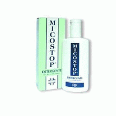 MICOSTOP DET ASET 200ML