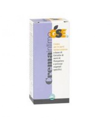 GSE INTIMO CREMA 30 ML