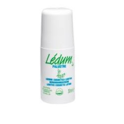 LEDUM ROLL-ON LENIT 30ML