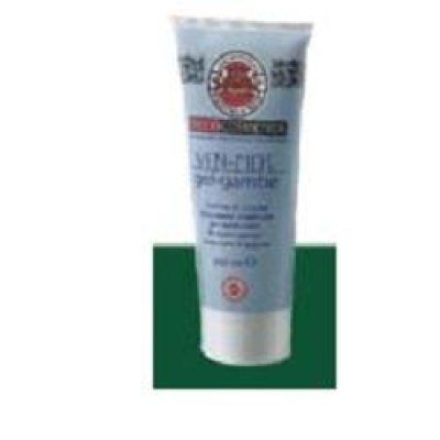 VENMEK GEL 250G
