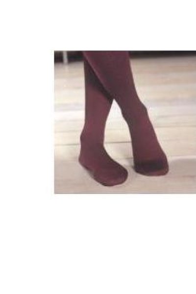 ALABAMA CALZA U COT LYC ANT M ALABAMA CALZA U COT LYC ANT M