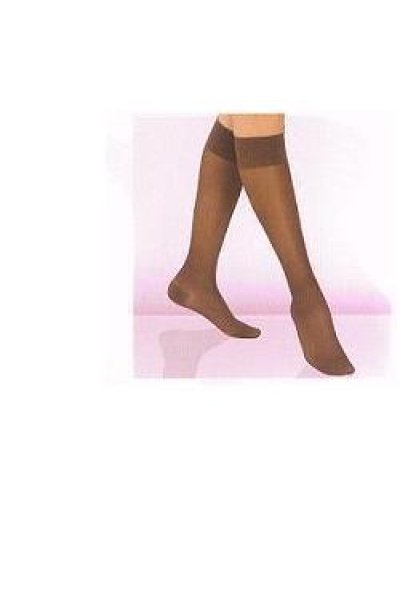 MOLLET GAMB 140 VIS 5 MOLLET GAMB 140 VIS 5