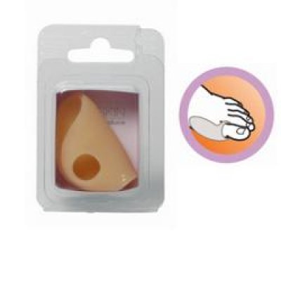 BIOSKIN PROT ALLUCE 1PZ BIOSKIN PROT ALLUCE 1PZ