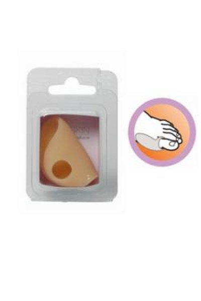 BIOSKIN PROT ALLUCE 1PZ BIOSKIN PROT ALLUCE 1PZ