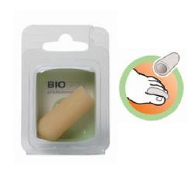 BIOSKIN PROT DITA M/L 1PZ BIOSKIN PROT DITA M/L 1PZ