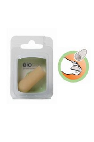 BIOSKIN PROT DITA M/L 1PZ BIOSKIN PROT DITA M/L 1PZ