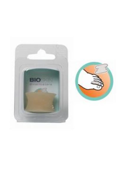 BIOSKIN DIVARICATORE M/L 1PZ BIOSKIN DIVARICATORE M/L 1PZ