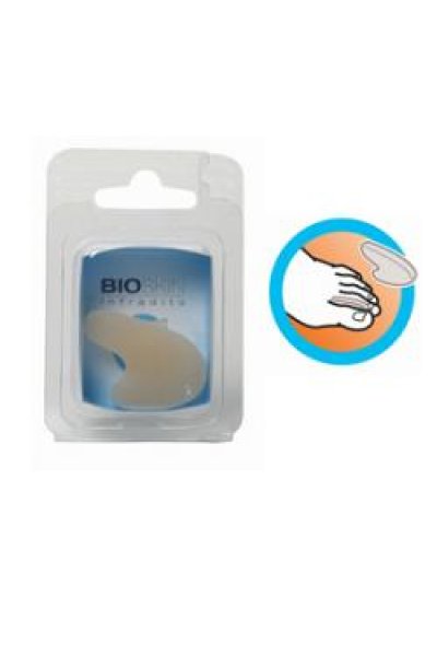 BIOSKIN INFRADITO S 1PZ BIOSKIN INFRADITO S 1PZ