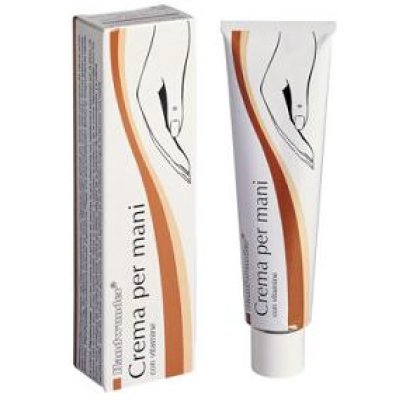 HANDWUNDER CR MANI 75ML 720 HANDWUNDER CR MANI 75ML 720