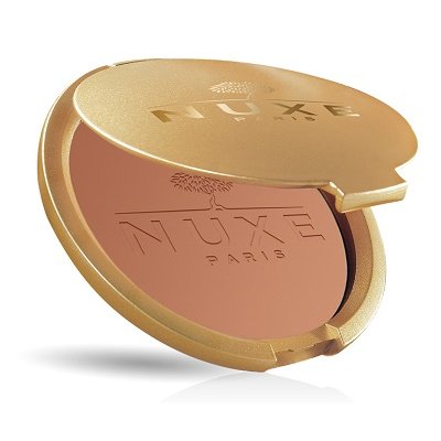 NUXE POUDRE ECLAT PRODIGI 25GR NUXE POUDRE ECLAT PRODIGI 25GR