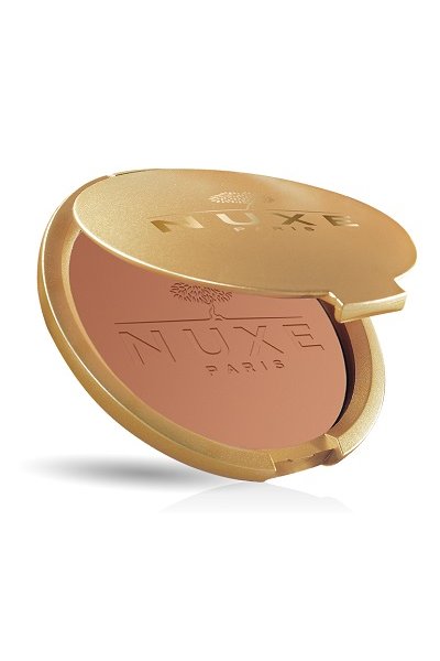 NUXE POUDRE ECLAT PRODIGI 25GR NUXE POUDRE ECLAT PRODIGI 25GR