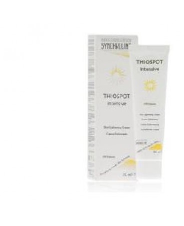 THIOSPOT INTENSIVE CREAM 30ML