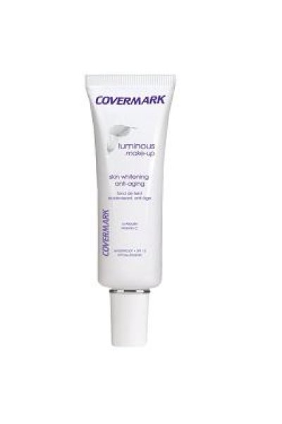 COVERMARK LUMIN FONDOT SCHIAR5 COVERMARK LUMIN FONDOT SCHIAR5