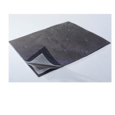 ACTICOAT 7 MED ARG  5X 5CM 5PZ