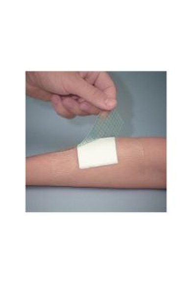 OPSITE-FLEXIGRID 10X12 10P OPSITE-FLEXIGRID 10X12 10P