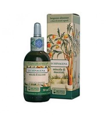 ECHINAGENA 100ML ARCANGEA