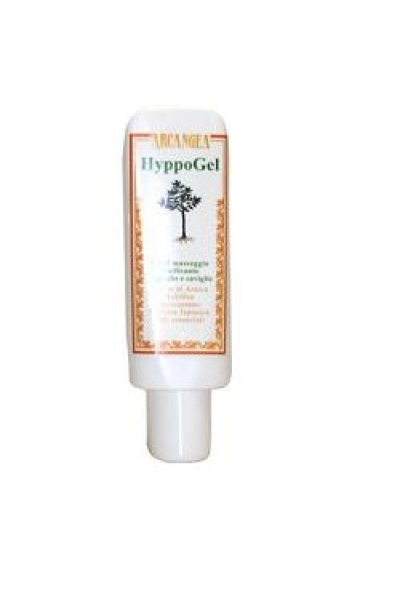 HYPPOGEL 200ML HYPPOGEL 200ML