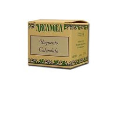 CALENDULA UNG 30ML ARCANGEA