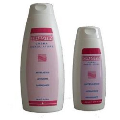 IDRASTIN CR SMAGL 500ML IDRASTIN CR SMAGL 500ML