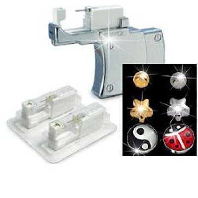 SYSTEM75 PALLINA 3 ACC PALLAD2