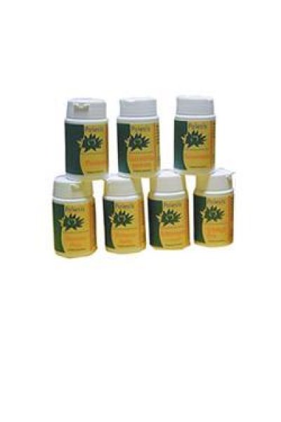 PROPULMO POIESIS 30OPR PROPULMO POIESIS 30OPR