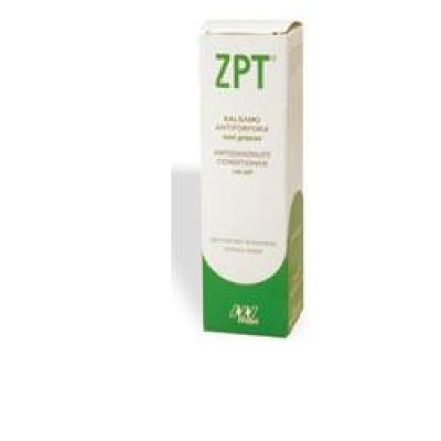 ZPT BALSAMO ANTIF MAVI